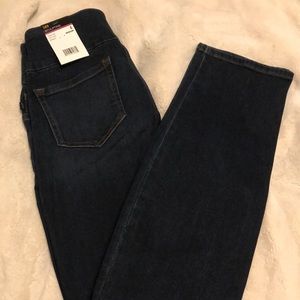 Lee jeans